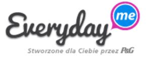 everydayme|everydayme opinie.
